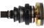 CV Axle Shaft A1 66-9272