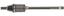 CV Axle Shaft A1 66-9313