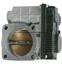 2006 Nissan Altima Fuel Injection Throttle Body A1 67-0002