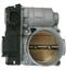 2006 Nissan X-Trail Fuel Injection Throttle Body A1 67-0002