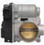 Fuel Injection Throttle Body A1 67-0005