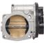 Fuel Injection Throttle Body A1 67-0016