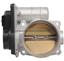 Fuel Injection Throttle Body A1 67-0016