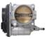 Fuel Injection Throttle Body A1 67-0017