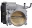 Fuel Injection Throttle Body A1 67-0019