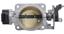 Fuel Injection Throttle Body A1 67-1005
