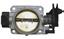 Fuel Injection Throttle Body A1 67-1006