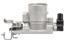 Fuel Injection Throttle Body A1 67-1009