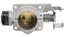 Fuel Injection Throttle Body A1 67-1009