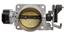 Fuel Injection Throttle Body A1 67-1012