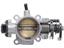 Fuel Injection Throttle Body A1 67-1021