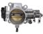 Fuel Injection Throttle Body A1 67-1023