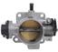 Fuel Injection Throttle Body A1 67-1024