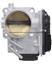 Fuel Injection Throttle Body A1 67-2005