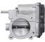 Fuel Injection Throttle Body A1 67-2100