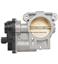 Fuel Injection Throttle Body A1 67-3000