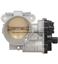 Fuel Injection Throttle Body A1 67-3000