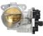 Fuel Injection Throttle Body A1 67-3001