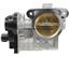 Fuel Injection Throttle Body A1 67-3001