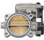 Fuel Injection Throttle Body A1 67-3002