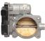 Fuel Injection Throttle Body A1 67-3002