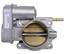 Fuel Injection Throttle Body A1 67-3004