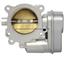 Fuel Injection Throttle Body A1 67-3005