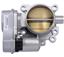 Fuel Injection Throttle Body A1 67-3005