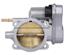 Fuel Injection Throttle Body A1 67-3006