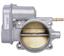 Fuel Injection Throttle Body A1 67-3006