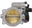 Fuel Injection Throttle Body A1 67-3008