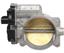 Fuel Injection Throttle Body A1 67-3008