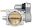 Fuel Injection Throttle Body A1 67-3009