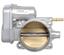 Fuel Injection Throttle Body A1 67-3009