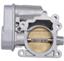 Fuel Injection Throttle Body A1 67-3012