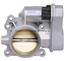 Fuel Injection Throttle Body A1 67-3012