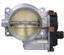 Fuel Injection Throttle Body A1 67-3013