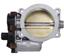Fuel Injection Throttle Body A1 67-3013