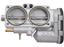 Fuel Injection Throttle Body A1 67-3015