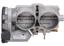 Fuel Injection Throttle Body A1 67-3015
