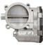 Fuel Injection Throttle Body A1 67-3016