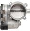 Fuel Injection Throttle Body A1 67-3016