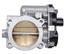 Fuel Injection Throttle Body A1 67-3021