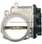 Fuel Injection Throttle Body A1 67-3024