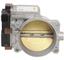 Fuel Injection Throttle Body A1 67-3025