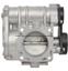 Fuel Injection Throttle Body A1 67-3026