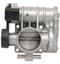 Fuel Injection Throttle Body A1 67-3026