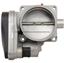 Fuel Injection Throttle Body A1 67-3027