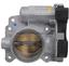 Fuel Injection Throttle Body A1 67-3030