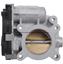 Fuel Injection Throttle Body A1 67-3030